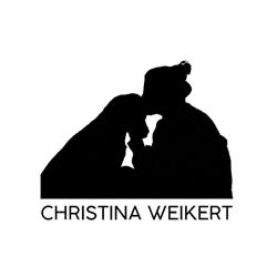 WAU KNOW HOW, Wernberg Öffnungszeiten