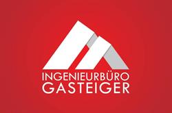 Ingenieurbüro Gasteiger GmbH Heizung - Sanitäre - Lüftung - Klima, Bad Häring Öffnungszeiten