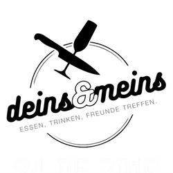 Deins & Meins, Zell am See Öffnungszeiten