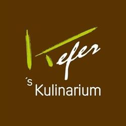 Kefer's Kulinarium, Hausmannstätten Öffnungszeiten