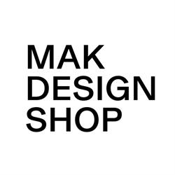 MAK Design Shop, Wien Öffnungszeiten