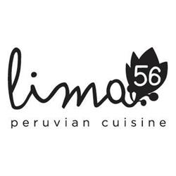 lima56, Wien Öffnungszeiten
