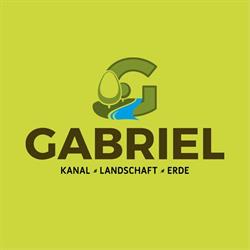 Gabriel Kanal - Landschaft - Erde, Göfis Öffnungszeiten