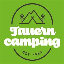 Tauerncamping Radstadt, Öffnungszeiten