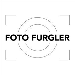 Foto Furgler, Graz Öffnungszeiten