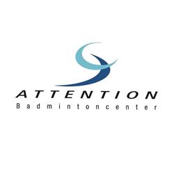 Attention Badmintoncenter, Graz Öffnungszeiten