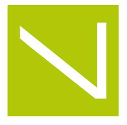 Wiener Schule der Verhandlungsführung, Öffnungszeiten
