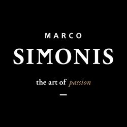 Marco Simonis, Wien Öffnungszeiten