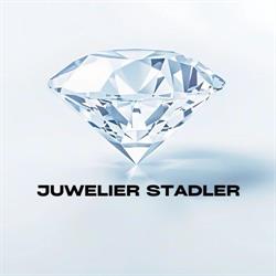 Juwelier Stadler, Baden Öffnungszeiten
