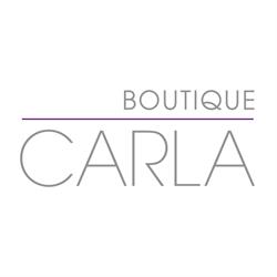 Boutique Carla, Wien Öffnungszeiten