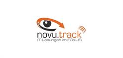 novu.track GmbH, Judenburg Öffnungszeiten