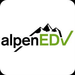 AlpenEDV KG, Hall in Tirol Öffnungszeiten