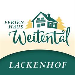 Ferienhaus Weitental, Lackenhof Öffnungszeiten