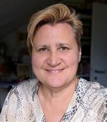 Natascha Ljubic - Social Media für Unternehmen, Gaaden Öffnungszeiten