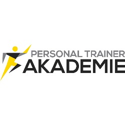 Personal Trainer Akademie Linz, Öffnungszeiten