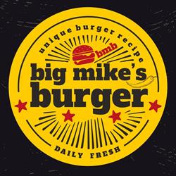 Big Mike's Burger, Neustift im Stubaital Öffnungszeiten