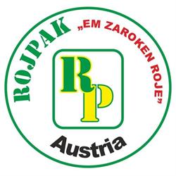 Rojpak e.U. Gastronomie Großhandel Graz, Öffnungszeiten