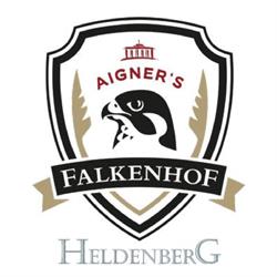 Aigner's Falkenhof Heldenberg, Kleinwetzdorf Öffnungszeiten