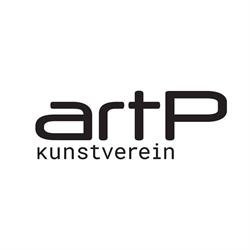 Kunstverein Artp, Perchtoldsdorf Öffnungszeiten