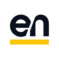 easyname GmbH, Wien Öffnungszeiten