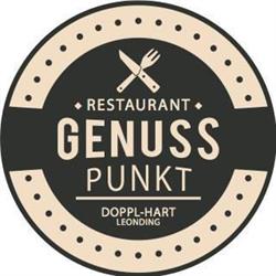 Restaurant GENUSSPUNKT, Leonding Öffnungszeiten
