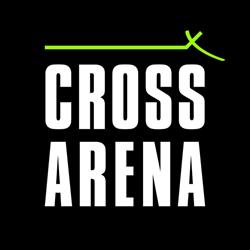CrossArena - Gesundheitsmanagement & Outdoor Fitness, Hart bei Graz Öffnungszeiten