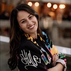 Nathalie Weber Fotografie, Dobl Öffnungszeiten