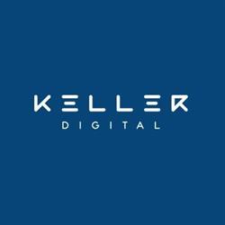KELLER digital, Krenstetten Öffnungszeiten