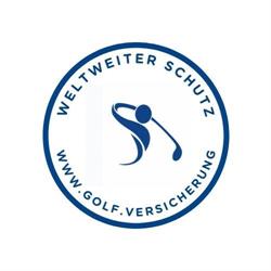 Golfversicherung, Wien Öffnungszeiten