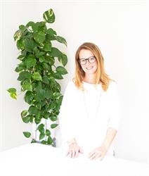 Barbara Wetzlmaier Humanenergetische Praxis, Hof bei Salzburg Öffnungszeiten