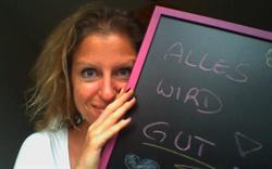 Herzmut Beziehungspraxis! Psychologische Beratung Mag. Sabine Weiss, Wien Öffnungszeiten