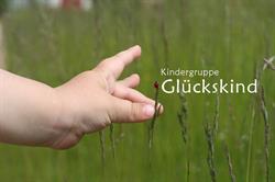 Kindergruppe Glückskind, Zwettl Öffnungszeiten