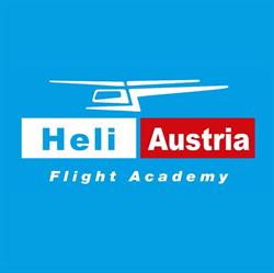 Heli Austria Flight Academy, Kottingbrunn Öffnungszeiten