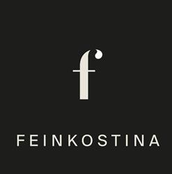 Feinkostina Götzis Schokolade, Pralinen & Geschenke, Öffnungszeiten
