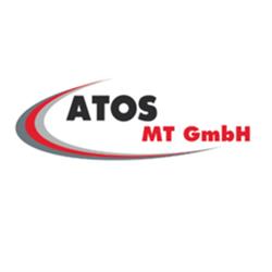 ATOS MT Gmbh, Regau Öffnungszeiten