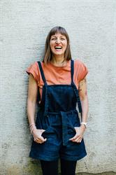 Hanna Pessl - integrale Kinderyoga-Pädagogik, Klosterneuburg Öffnungszeiten