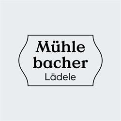 Mühlebacher Lädele, Dornbirn Öffnungszeiten