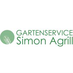 Gartenservice Simon Agrill, Kremsmünster Öffnungszeiten