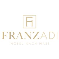Tischler FranzAdi, Prambachkirchen Öffnungszeiten