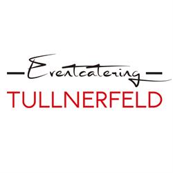 Eventcatering Tullnerfeld, Langenlebarn Öffnungszeiten