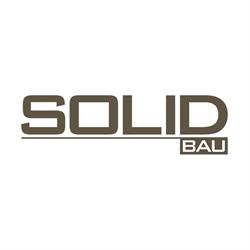 Solid Baugesellschaft, Herzogenburg Öffnungszeiten
