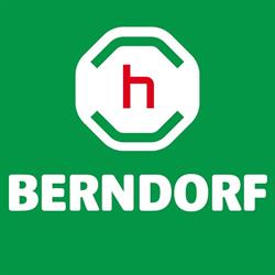 Hagebaumarkt Berndorf, Öffnungszeiten