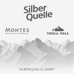 SilberQuelle GmbH, Brixlegg Öffnungszeiten