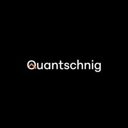 Quantschnig Immobilien, Klagenfurt am Wörthersee Öffnungszeiten