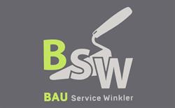 BAU Service Winkler, Thalgau Öffnungszeiten