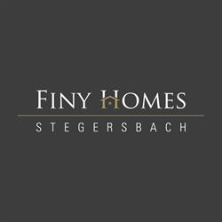 Finy Homes Stegersbach, Öffnungszeiten