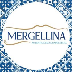 Pizzeria Mergellina, Wien Öffnungszeiten