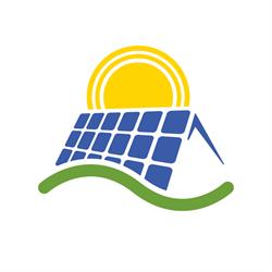 Wechsel Solar GmbH, Kirchberg am Wechsel Öffnungszeiten