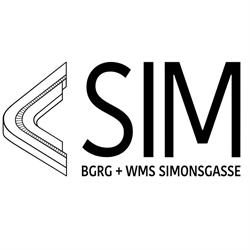 BGRG + WMS Simonsgasse, Wien Öffnungszeiten