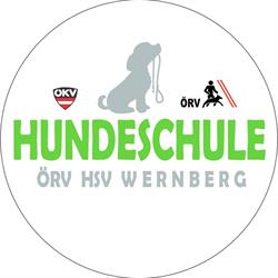 ÖRV HSV Wernberg, Öffnungszeiten